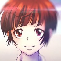 Лена Соечкина