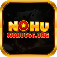 Nohu666 - nohu666 | Link Đăng Ký Nohu66 | Tặng 666K