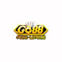 GO88