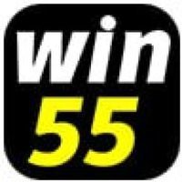 55win55