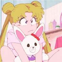 oni chan