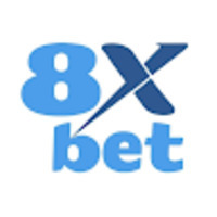 8XBET - Nhà cái cá cược trực tuyến thưởng siêu tiện lợi 2025