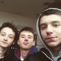 Владислав Данилейко