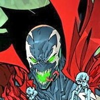 Re_Spawn