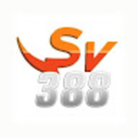 sv388tongcyou1