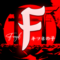 FoxyK