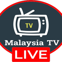 TVMY.online