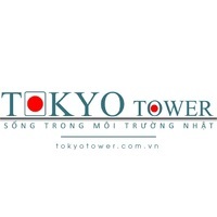 Tokyo Tower