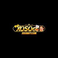 XOSO66 – Cá Cược Trực Tuyến Linh Hoạt, Kèo Đa Dạng Và Game Hấp Dẫn