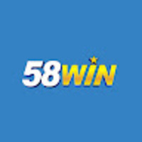 58WIN – Hệ Thống Cá Cược Online Toàn Diện Hàng Đầu Việt Nam