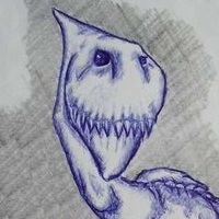 ItanHunt