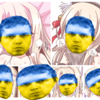 KomboFUNker