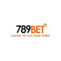 Link Truy Cập Trang Chủ 789Bet 