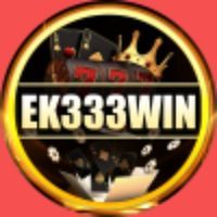 EK333WIN
