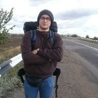 Dmitry Bilchuk