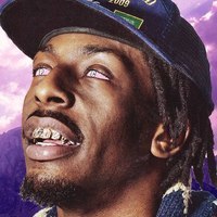 TomBrazy