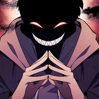 manga anime edit