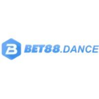 Bet88