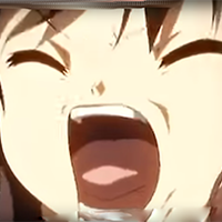 JeniX