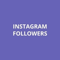 Instagram Followers