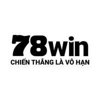 78WIN 