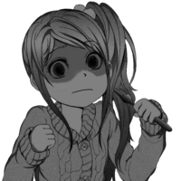 AJIEKC