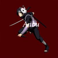 anbu.scarz