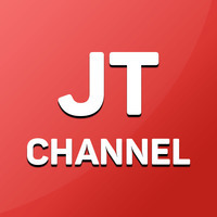 JT-channel