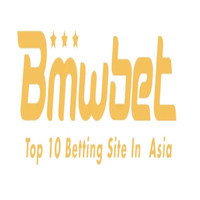 BMWBET Casino
