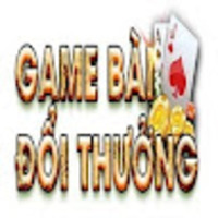 Game Bài Đổi Thưởng