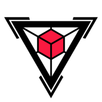 Alfazavr