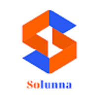 Solunna