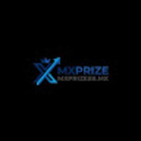 MXPrize 