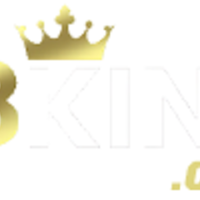 88kingclub