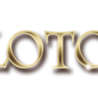 188loto