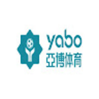 亚博体育