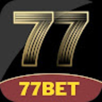 77BET