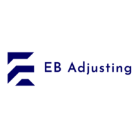 EB Adjusting