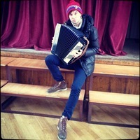 Alik Intimchenko