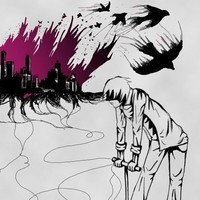 AndThreeDaysGraceForAll