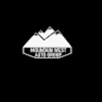 Mountain West Auto Group