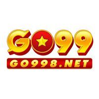Go99