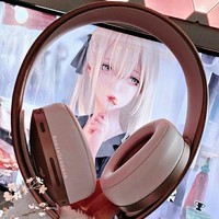 🌸五十嵐ゆき🌸