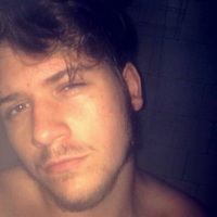jonocide