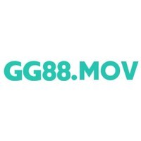 GG88