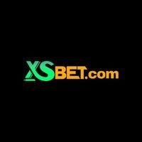XSBET