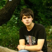 Anton Fes