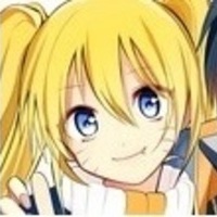 ↘Хикич↙◀YT▶