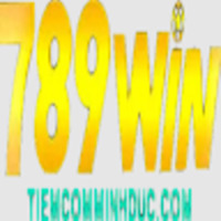 789win