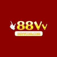 88VV – Đỉnh cao giải trí, thắng lớn mỗi ngày